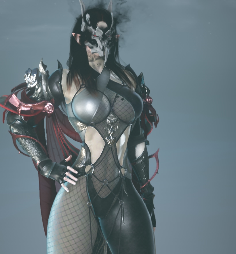 customizing Image
