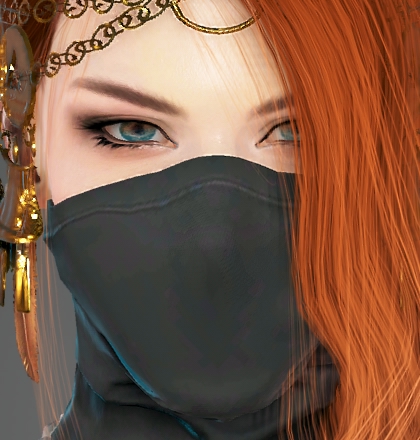 customizing Image