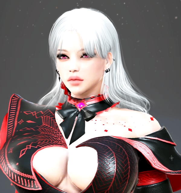 customizing Image