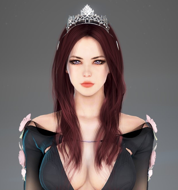 customizing Image