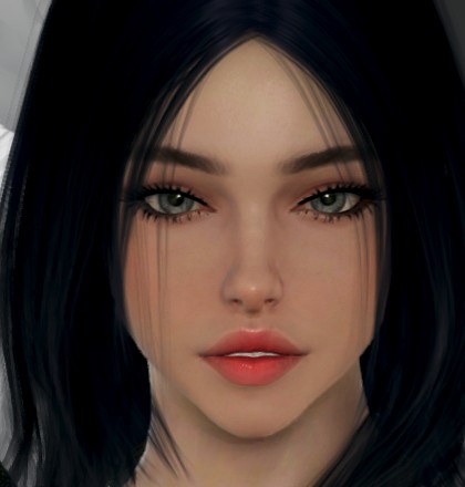 customizing Image