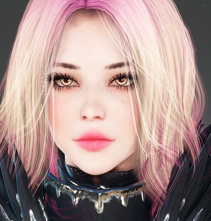 customizing Image