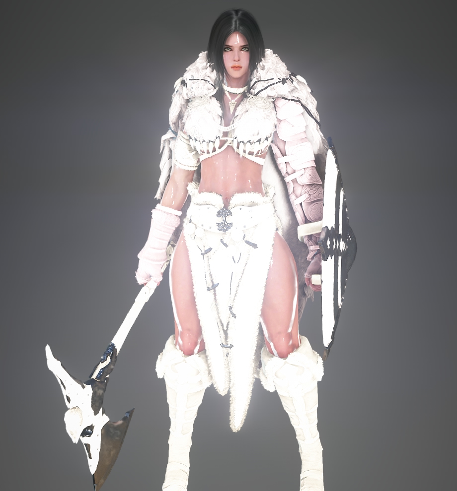 customizing Image