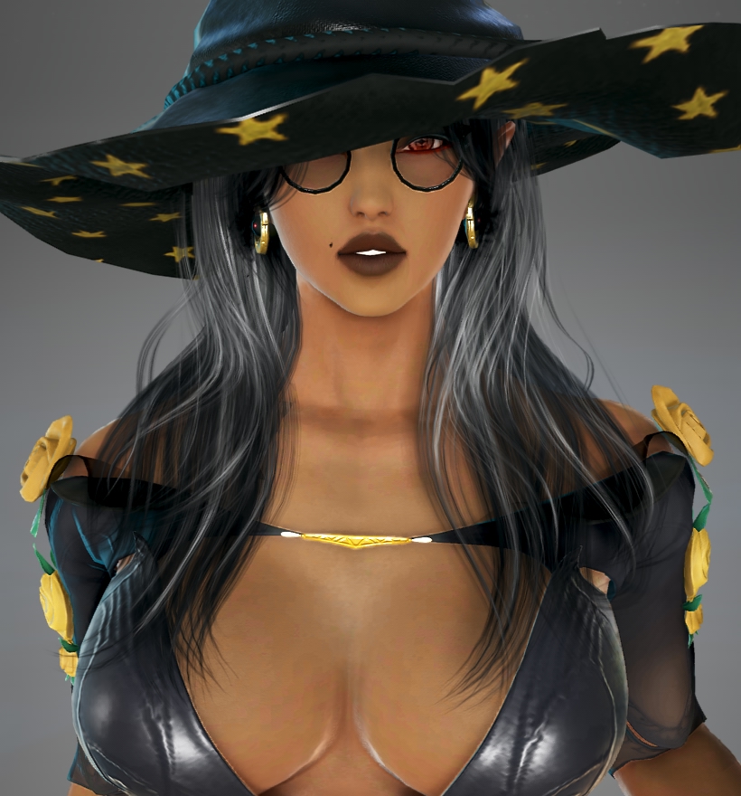 customizing Image