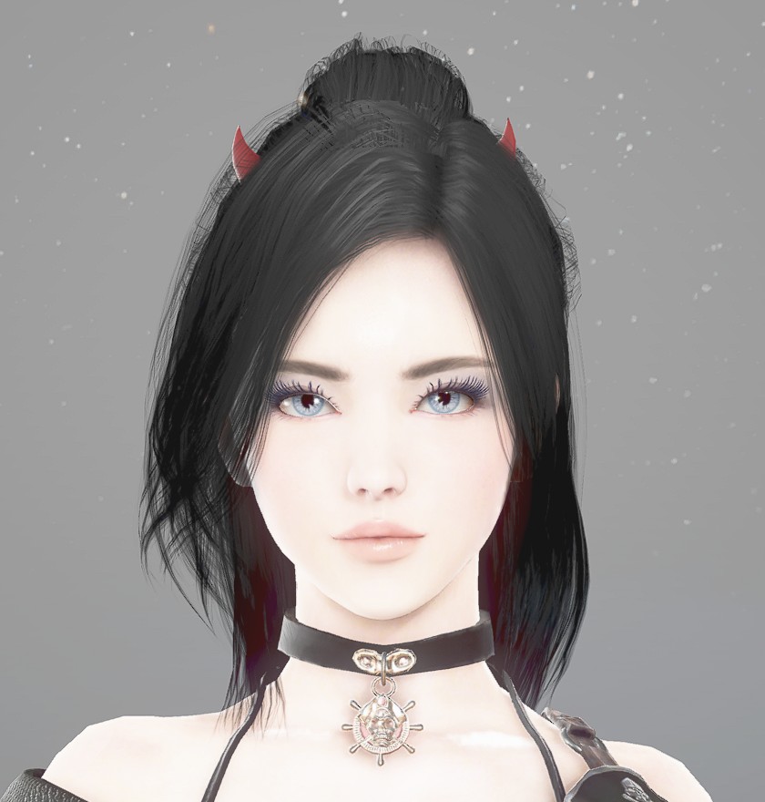 customizing Image