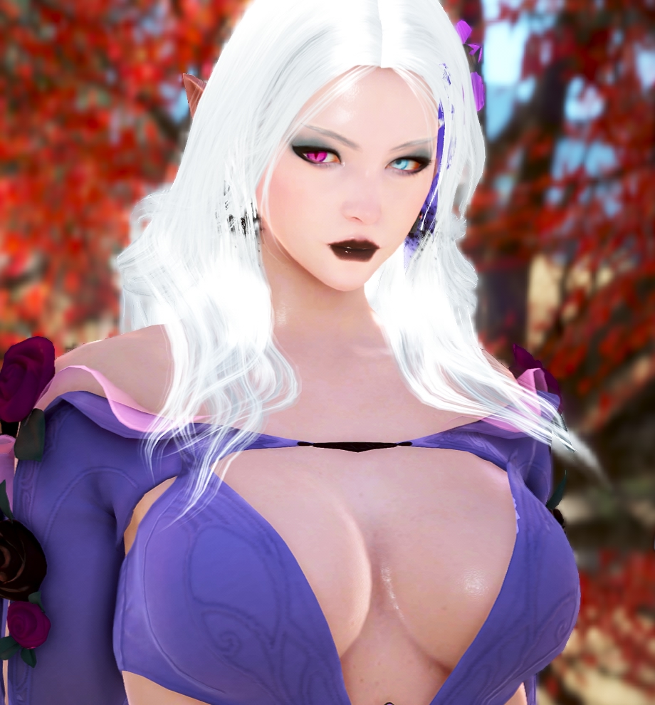 customizing Image