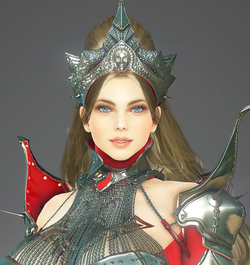 customizing Image