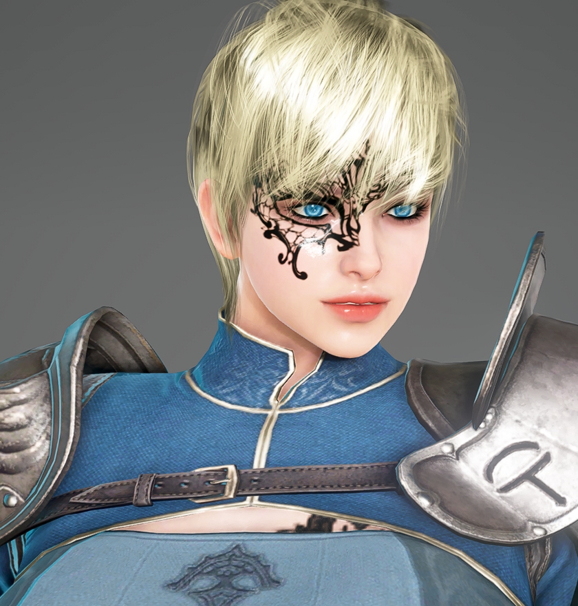customizing Image