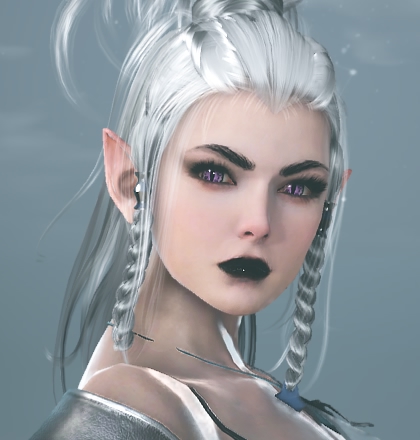 customizing Image
