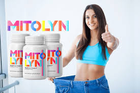 Mitolyn Reviews 2025~Best For Ever ...