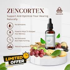 Stream ZenCortex Reviews by ZenCortex ...