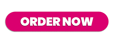 Order Now Stickers - Find & Share on GIPHY