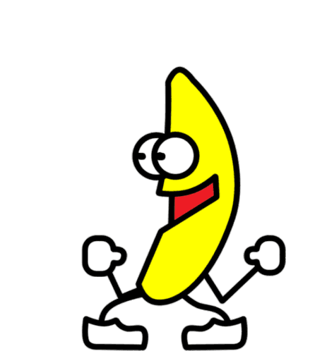 :aBouncyDiscord: