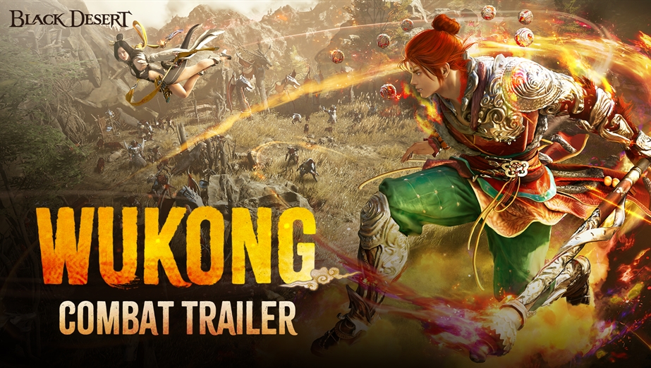 Wukong