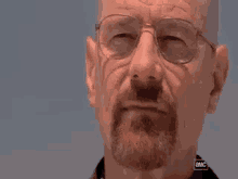 597298362_tenor(1).gif.bde6ccf092293ba3a79ff385851ec834.gif