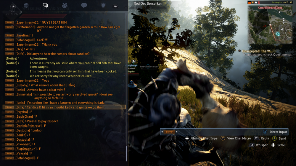 Black_Desert_2018-11-10_02-14-43.thumb.png.5010c255c6fc403e370fe7a03365f532.png