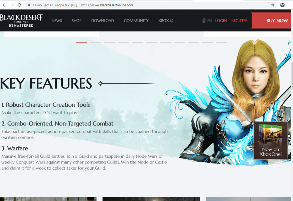 Screenshot_3.png