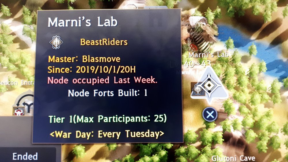 NW.jpg