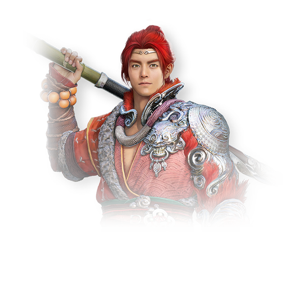 Wukong