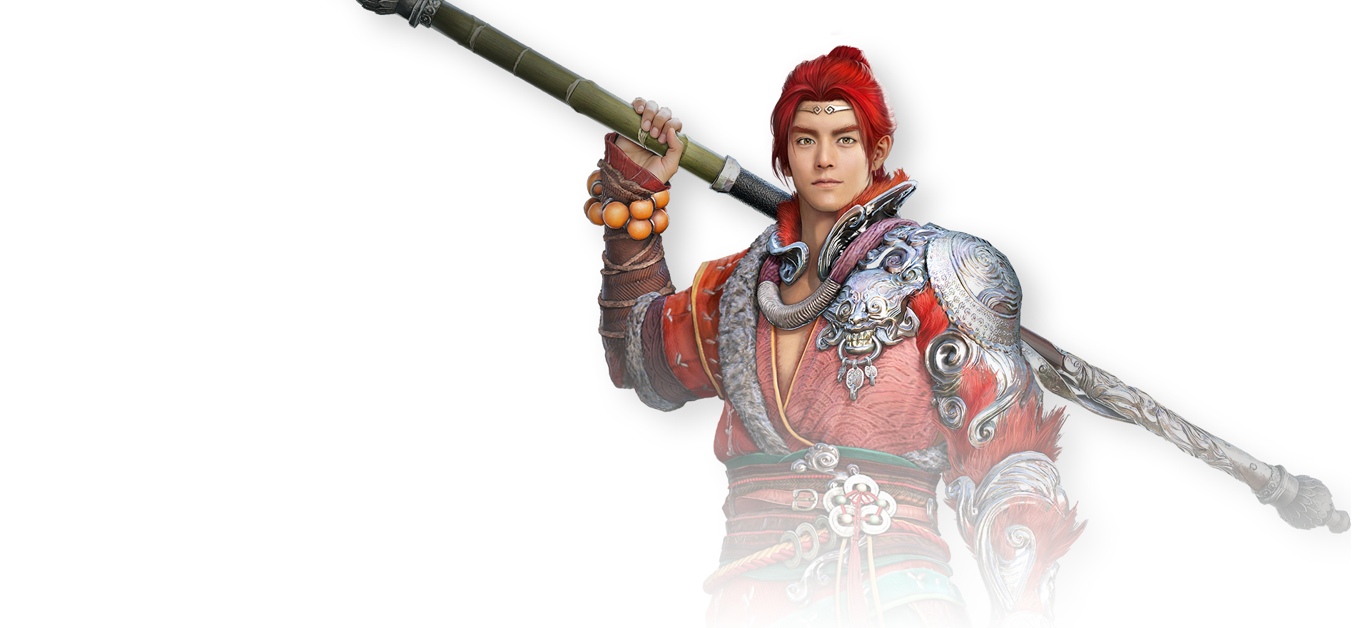 Wukong